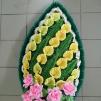 Венок 4