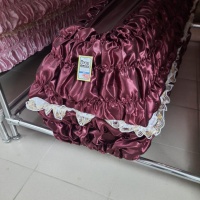 Гроб атлас