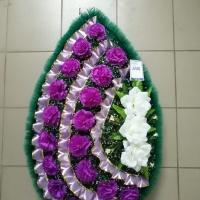 Венок 5